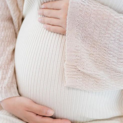 两家公司在软件😥、数据和芯片🌍🇧🇶方面的共享日益🚅频繁🕦”小汪告诉界面新🇸🇮