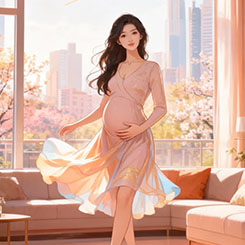 员工相信，🚓〽助孕机构排名只要遵循“军⏳助孕机构排名规”的指引，将个🌬人努力与组织♋♥